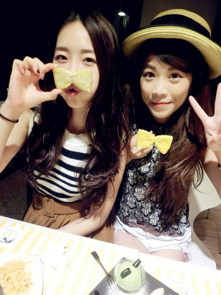 cm20150615___7dffcad6c82a03215863825f2de