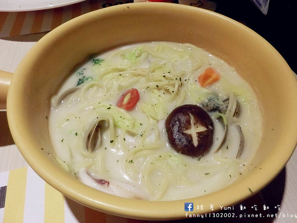 cm20150615___315016d0fc2a978d7413ec1b4ad