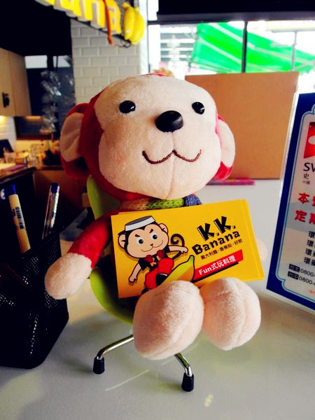 cm20150616___57754a4afa71f4c9928de30e023