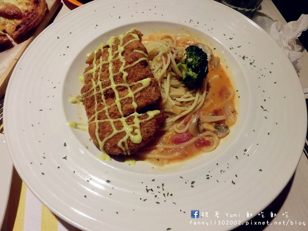 cm20150615___f0577989ccb69b573e1a6710cea