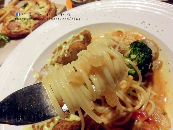 cm20150615___11d377a841cdaa12483388dd575