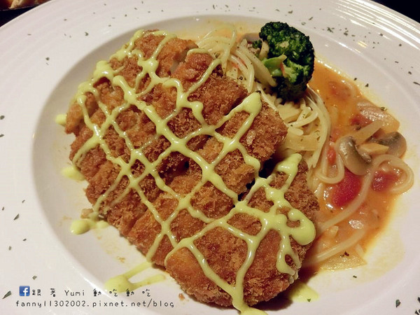 cm20150615___d3bdfa61be39ad96665998b4662