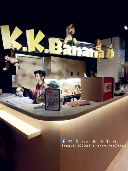 cm20150615___158bdaf4ec644e77760472db4a4