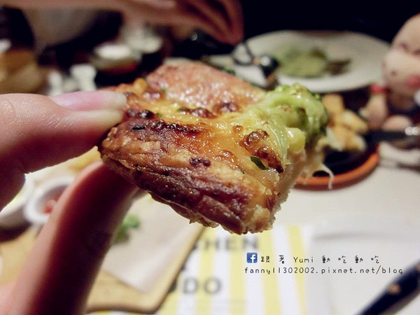 cm20150615___e270a1f45c53a8db9ffcadfec2c