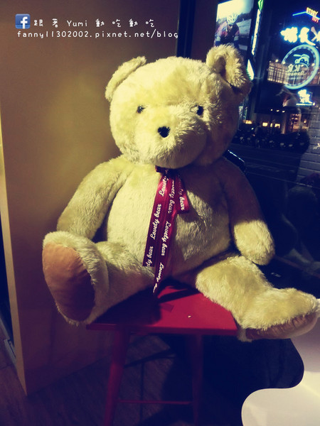 cm20150615___b4c062585d6b67d783d901232fb