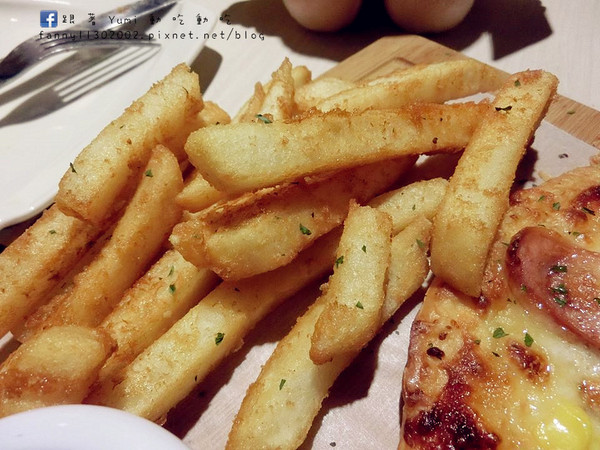 cm20150615___846e88a2801aee9c23b0ca8c0ab