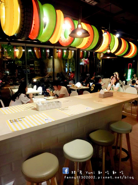 cm20150615___4deaa7739587d25a127d483013c