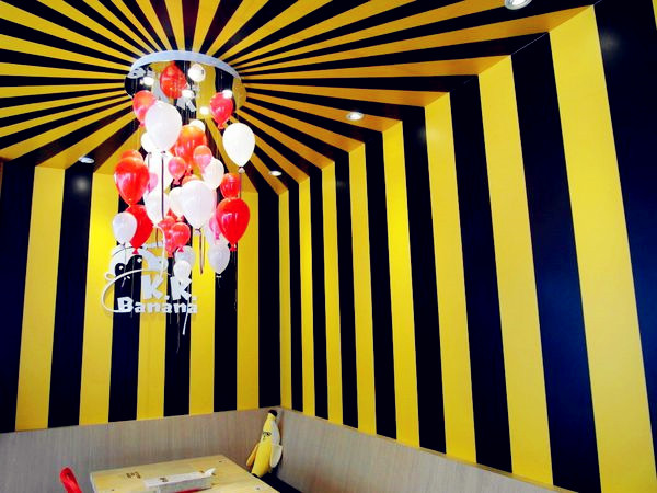 cm20150616___9d85acabe5b525fb441bc4f0e12