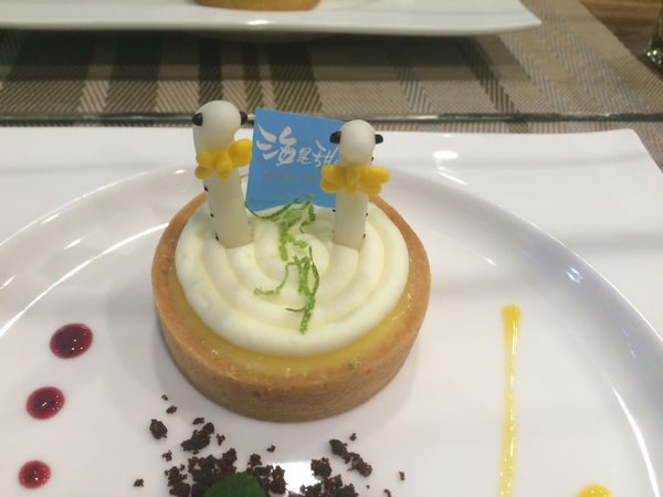 2016-01-09 19.22.56.jpg