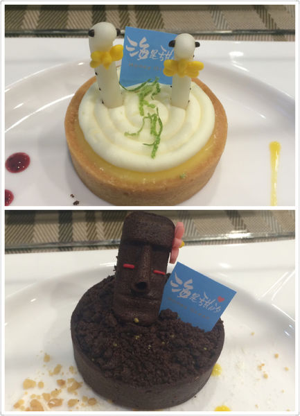 2016-01-09 19.27.57.jpg