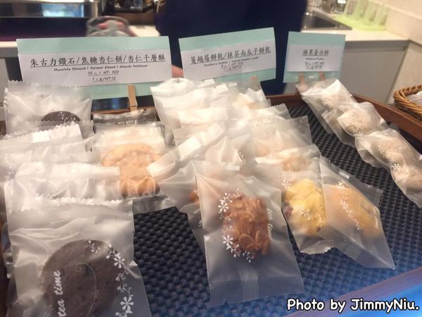 11695840_757650191009956_1255591238083798073_n