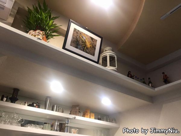 11703350_757649881009987_6533046238330110769_n