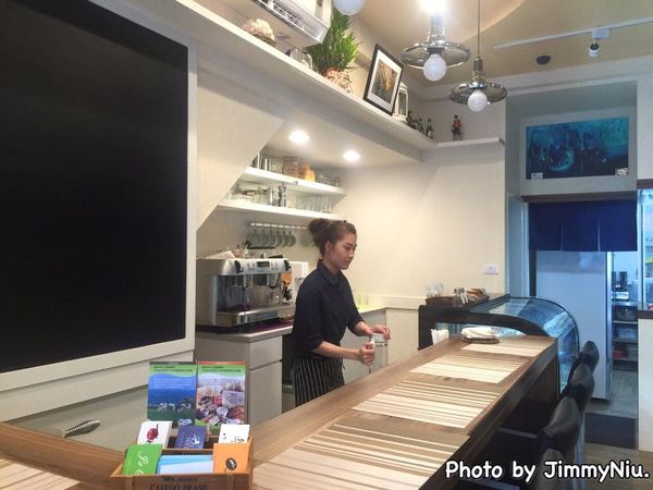 11701029_757650214343287_6215489620619942517_n