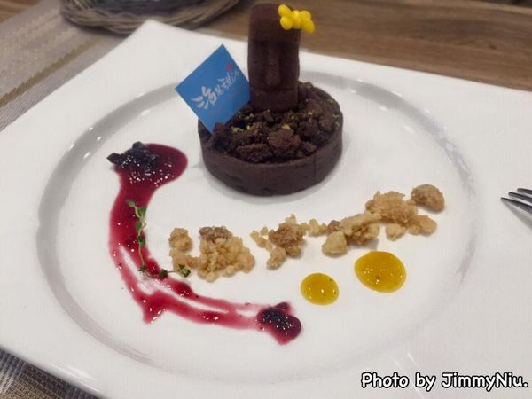 11701032_757650151009960_3057194359038318061_n