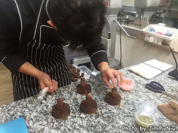 11701161_757650091009966_7282970171790764573_n