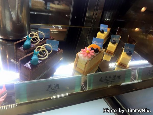 11707602_757649831009992_6195893967830025078_n