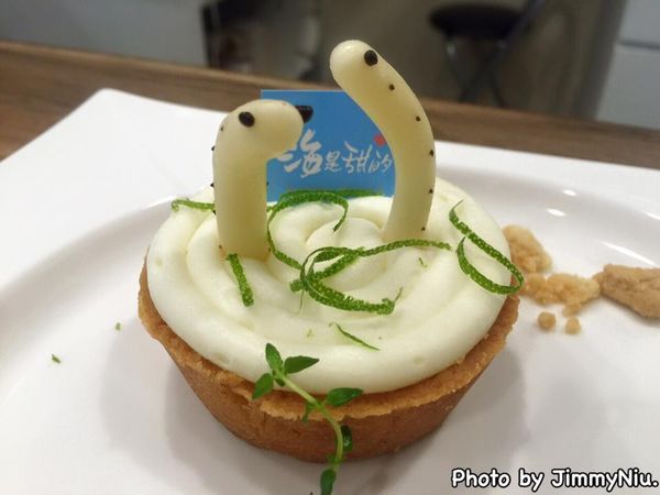 11695708_757650011009974_6456132321626596615_n