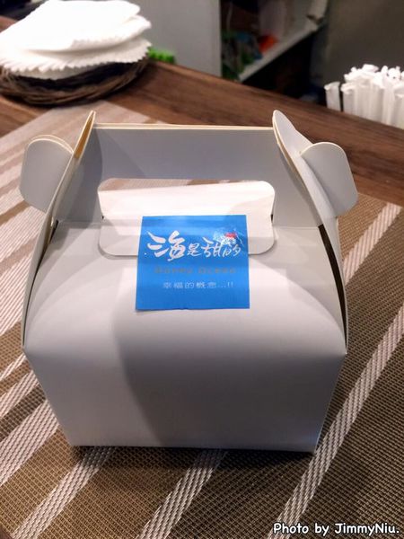 11262280_757649904343318_6557885829466646307_n