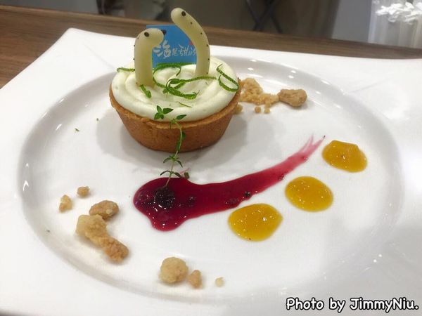 10393711_757650034343305_1342620730076229092_n