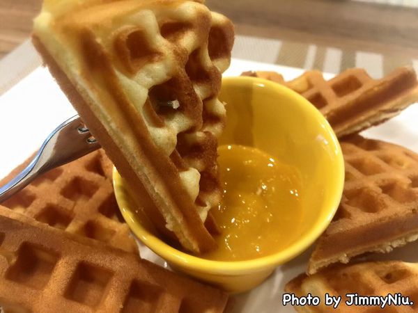 11143694_757649931009982_1320238897290131637_n