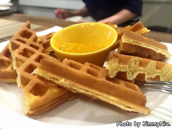 11745845_757649971009978_8707138995739201370_n