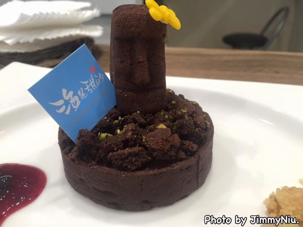 11705194_757650134343295_4443657095684105437_n