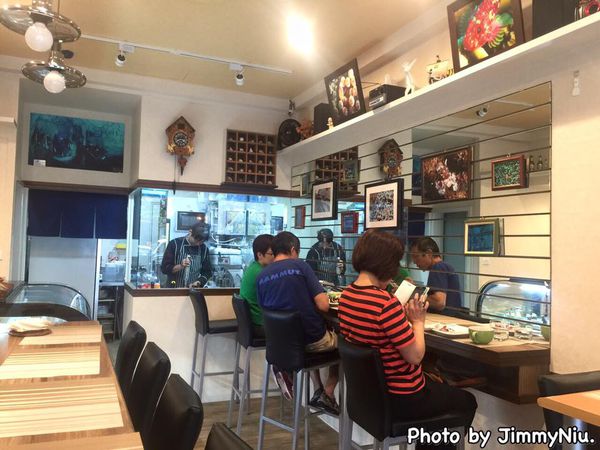 11742736_757650237676618_7400142133787041778_n