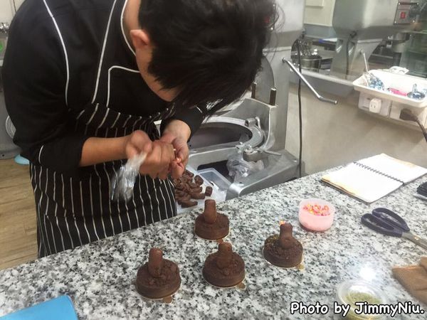 11703163_757650057676636_4927261671367554423_n