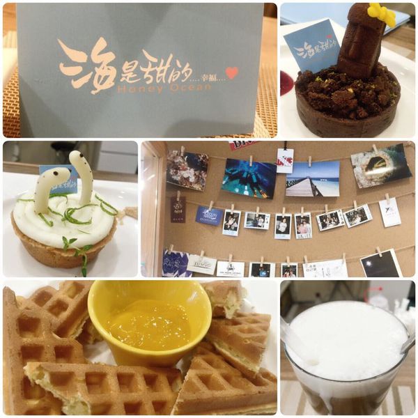 11054284_757649804343328_2473568595022450018_n