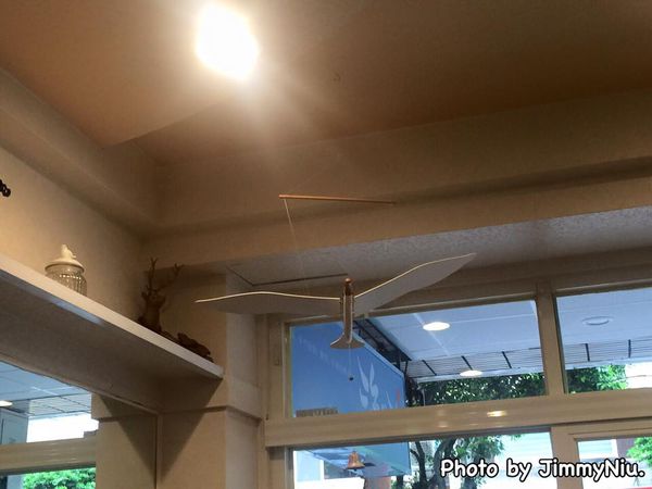 11692799_757649864343322_1273828062980493497_n