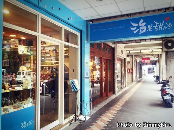 11248953_757650261009949_3294552854498459797_n