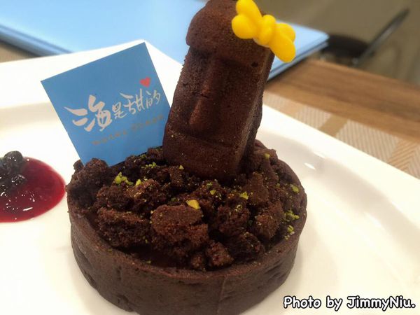 11742692_757650397676602_3741191540981761055_n