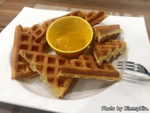 11709442_757649991009976_8256182619929809925_n