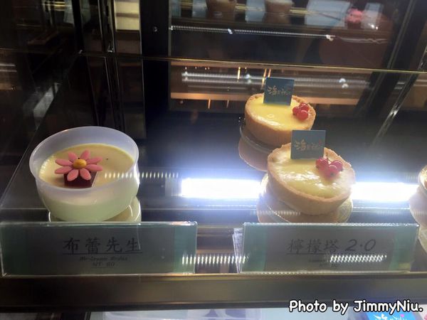 11703096_757649844343324_8486187656743259342_n