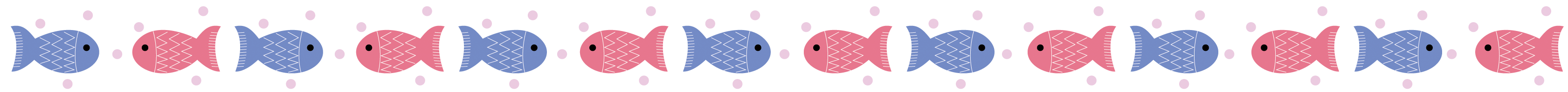 「分隔線 魚」的圖片搜尋結果