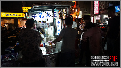 陳家牛乳大王06.jpg