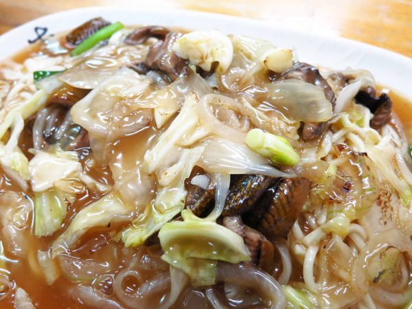 【板橋】大吃小算(總店)-分店比總店好吃