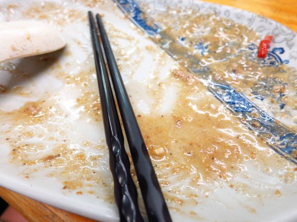 【板橋】大吃小算(總店)-分店比總店好吃