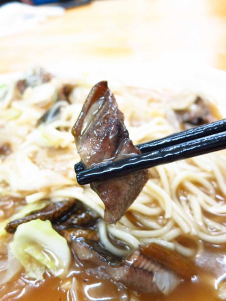 【板橋】大吃小算(總店)-分店比總店好吃