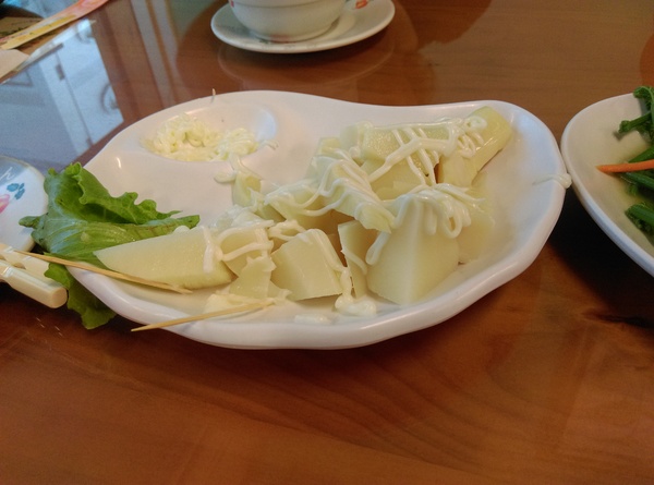 cm20150622___ac3bab67edbb8ca3fe56d4436d6