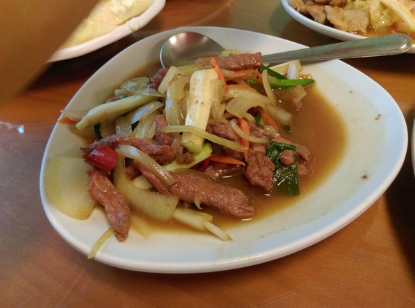 cm20150622___3c977567a231a2c41720cbda7fa