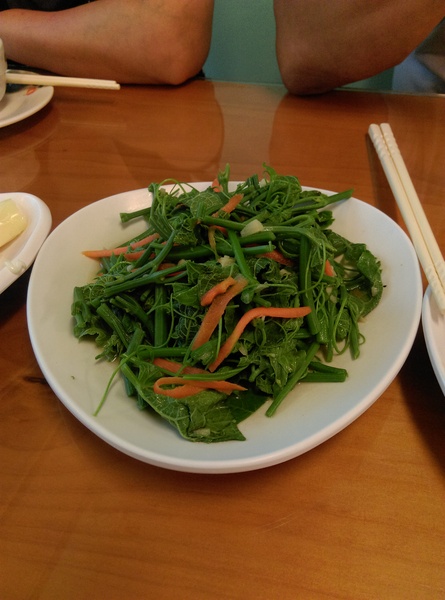 cm20150622___3b18faea8307a8f033824f3bcdc