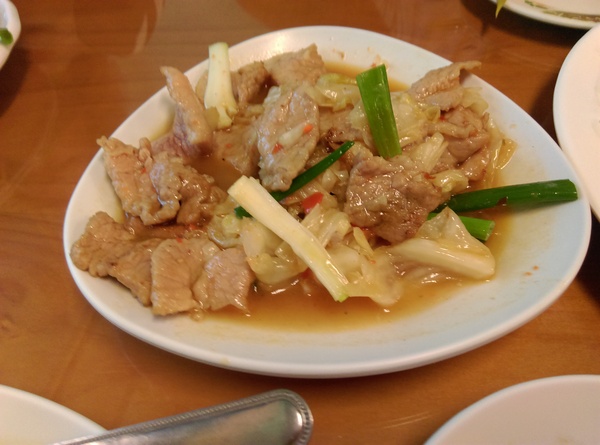 cm20150622___d9101df80ee644eef68d0e8a29a