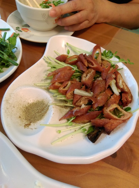 cm20150622___39ce59351e5d295195fa08904d3