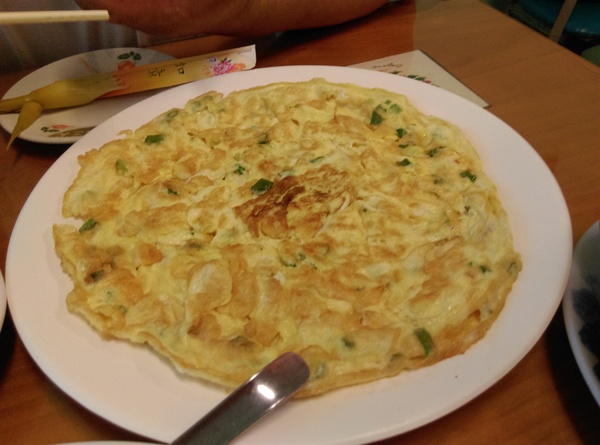 cm20150622___58a594fcbd7aac74eff2fc2476a