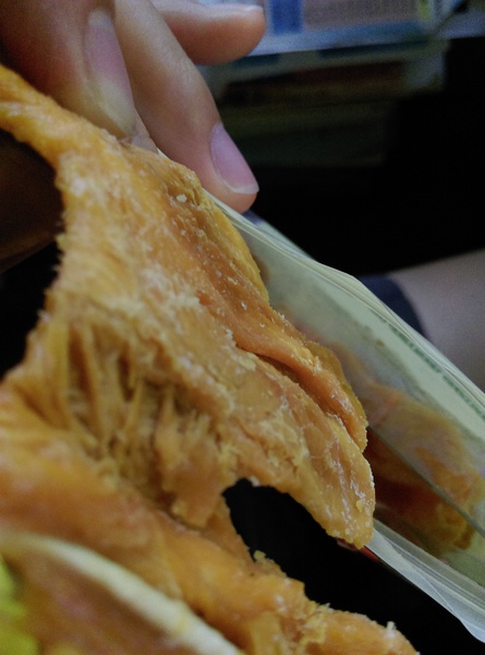 cm20150622___552c12fb3796ceed69aab3ac29f