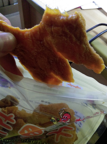 cm20150622___f745039a7667406992c49478eac