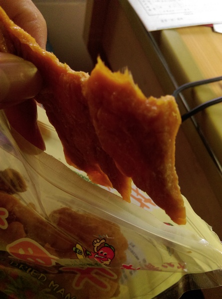 cm20150622___831414766a46f07ffb3a57d0b71