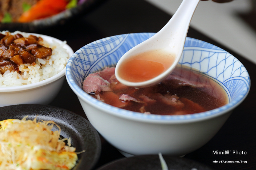 台南美食-周庄牛之屋牛肉湯-15.jpg