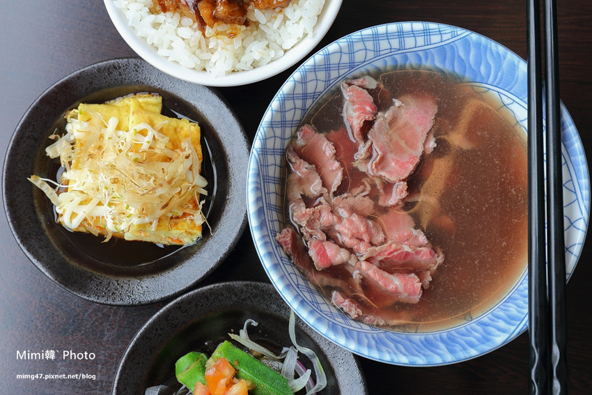 台南美食-周庄牛之屋牛肉湯-14.jpg